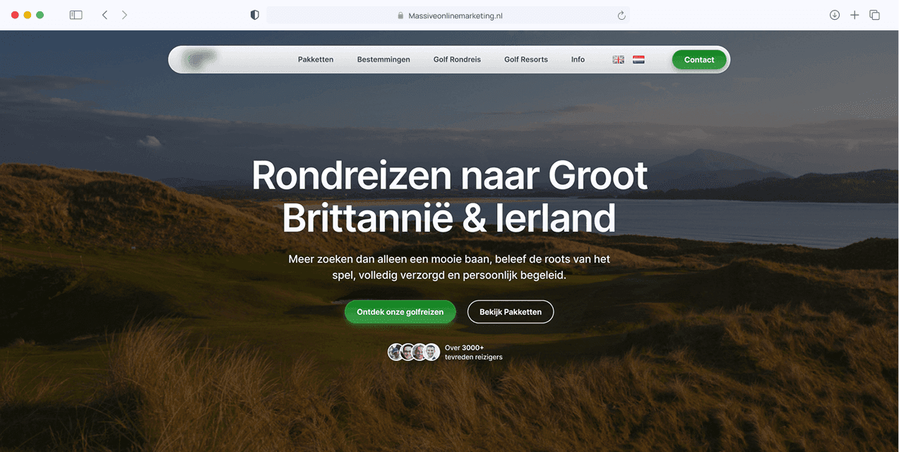 reisbureau-groen-home