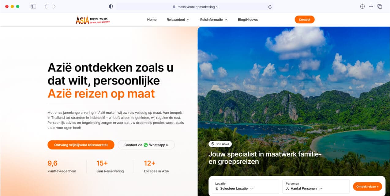 reisbureau-orange-home