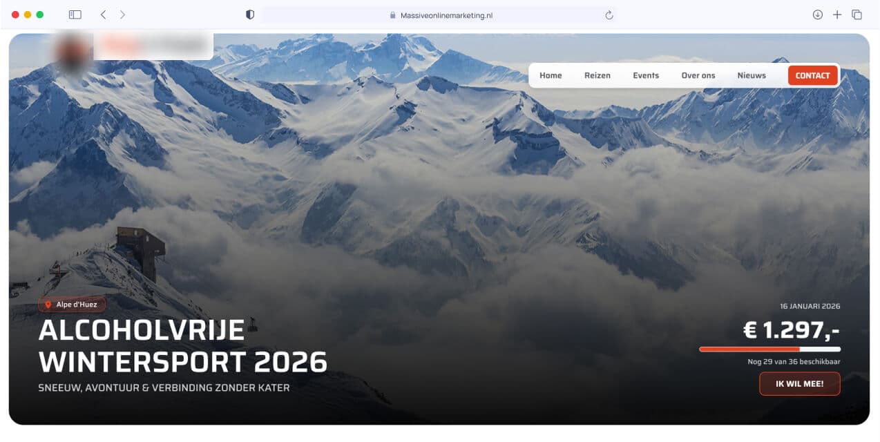 reisbureau-rood-home