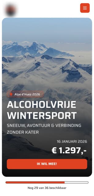 reisbureau-rood-mobile